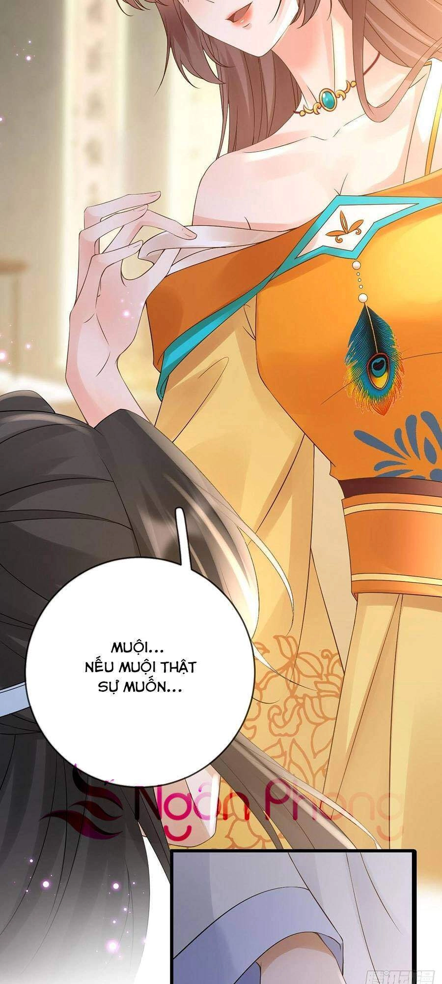 Ma Đầu Vạn Ác Năm Tuổi Rưỡi Chapter 73 - 30