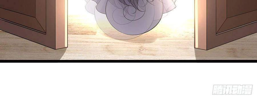 Ma Đầu Vạn Ác Năm Tuổi Rưỡi Chapter 73 - 33