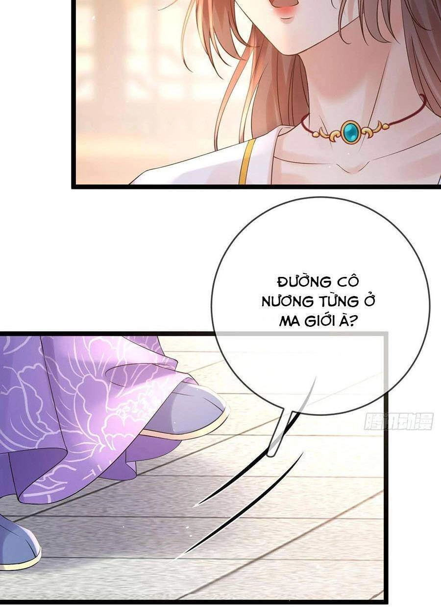 Ma Đầu Vạn Ác Năm Tuổi Rưỡi Chapter 74 - 5