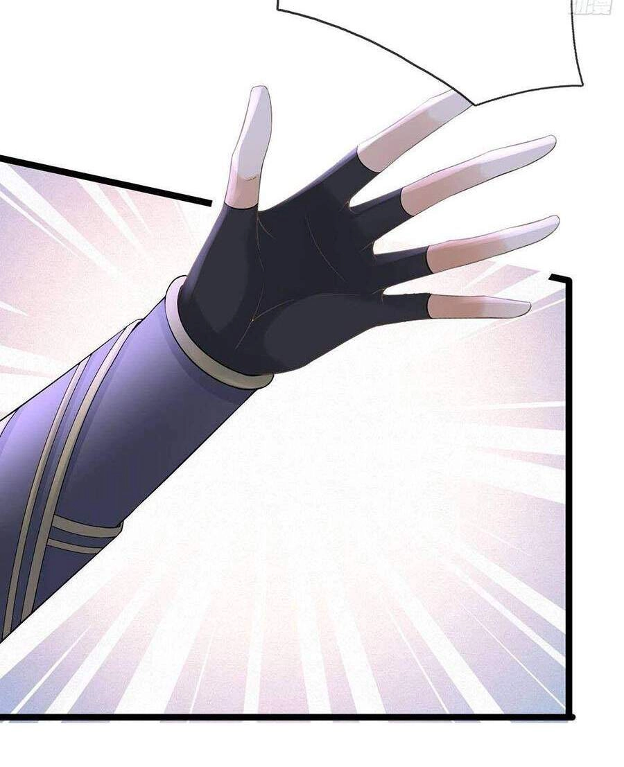 Ma Đầu Vạn Ác Năm Tuổi Rưỡi Chapter 75 - 12