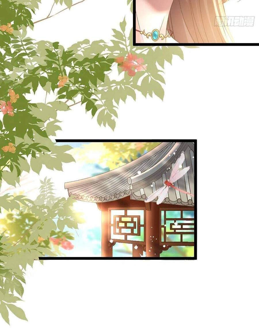 Ma Đầu Vạn Ác Năm Tuổi Rưỡi Chapter 75 - 16