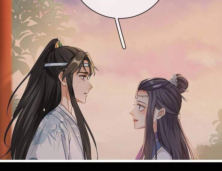 Ma Đầu Vạn Ác Năm Tuổi Rưỡi Chapter 75 - 24