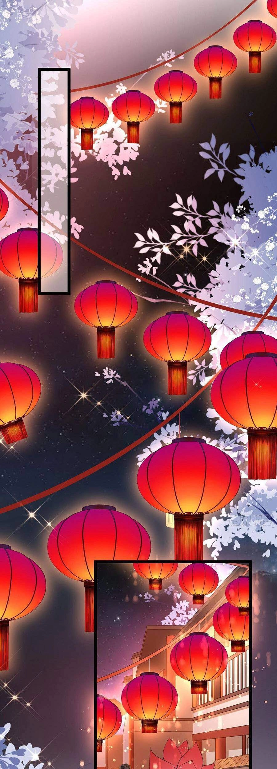 Ma Đầu Vạn Ác Năm Tuổi Rưỡi Chapter 76 - 1