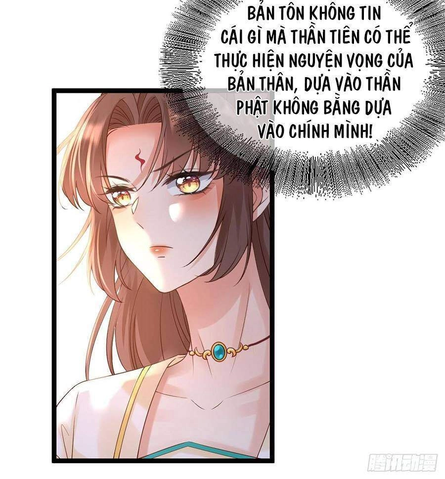 Ma Đầu Vạn Ác Năm Tuổi Rưỡi Chapter 76 - 13