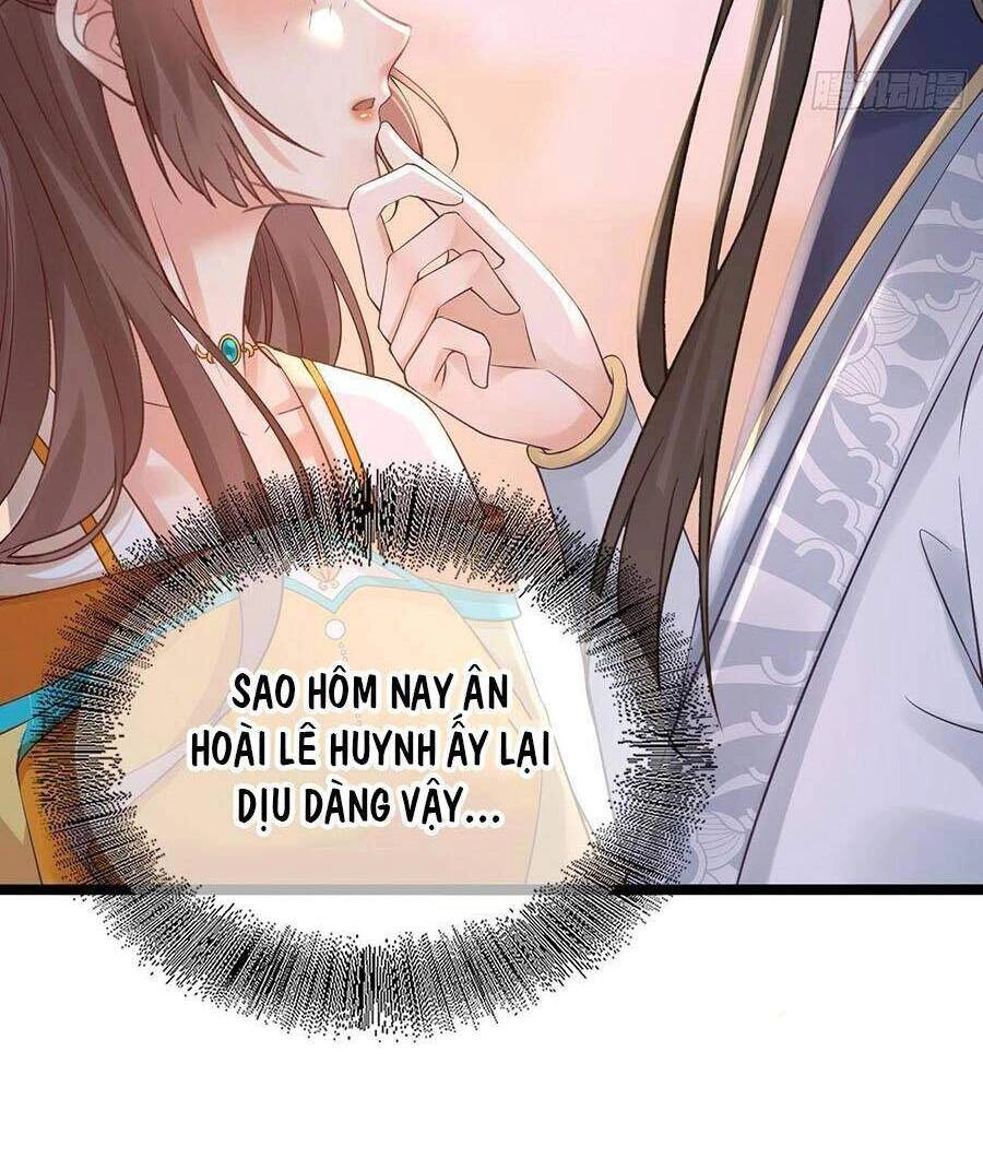 Ma Đầu Vạn Ác Năm Tuổi Rưỡi Chapter 76 - 17