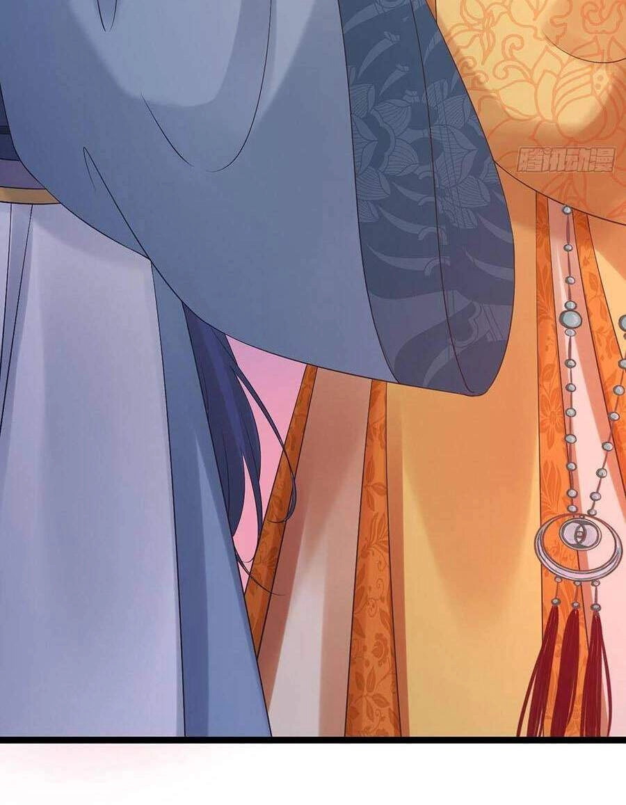 Ma Đầu Vạn Ác Năm Tuổi Rưỡi Chapter 76 - 21