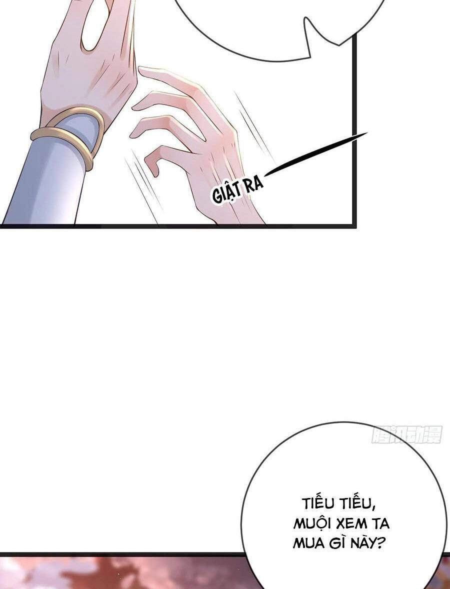 Ma Đầu Vạn Ác Năm Tuổi Rưỡi Chapter 77 - 4