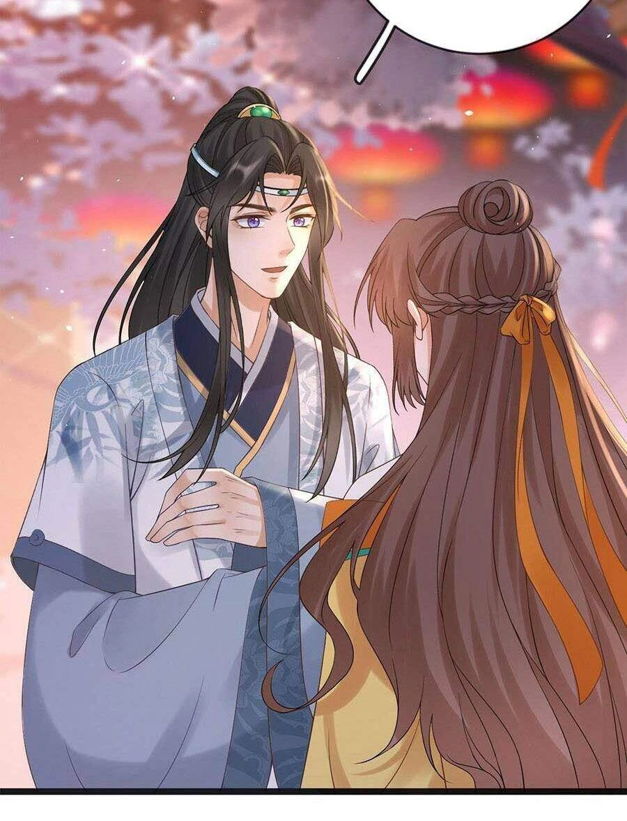 Ma Đầu Vạn Ác Năm Tuổi Rưỡi Chapter 77 - 5