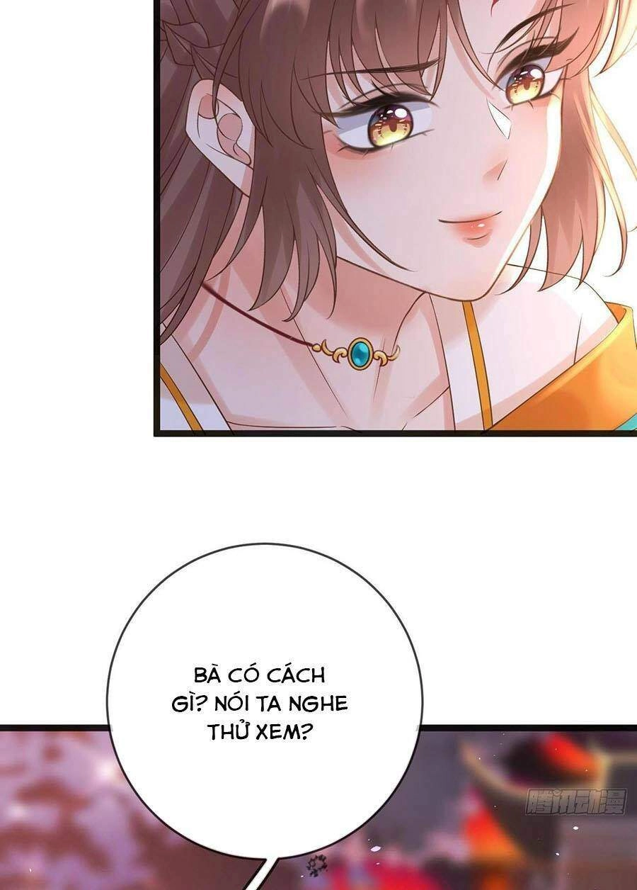 Ma Đầu Vạn Ác Năm Tuổi Rưỡi Chapter 77 - 14