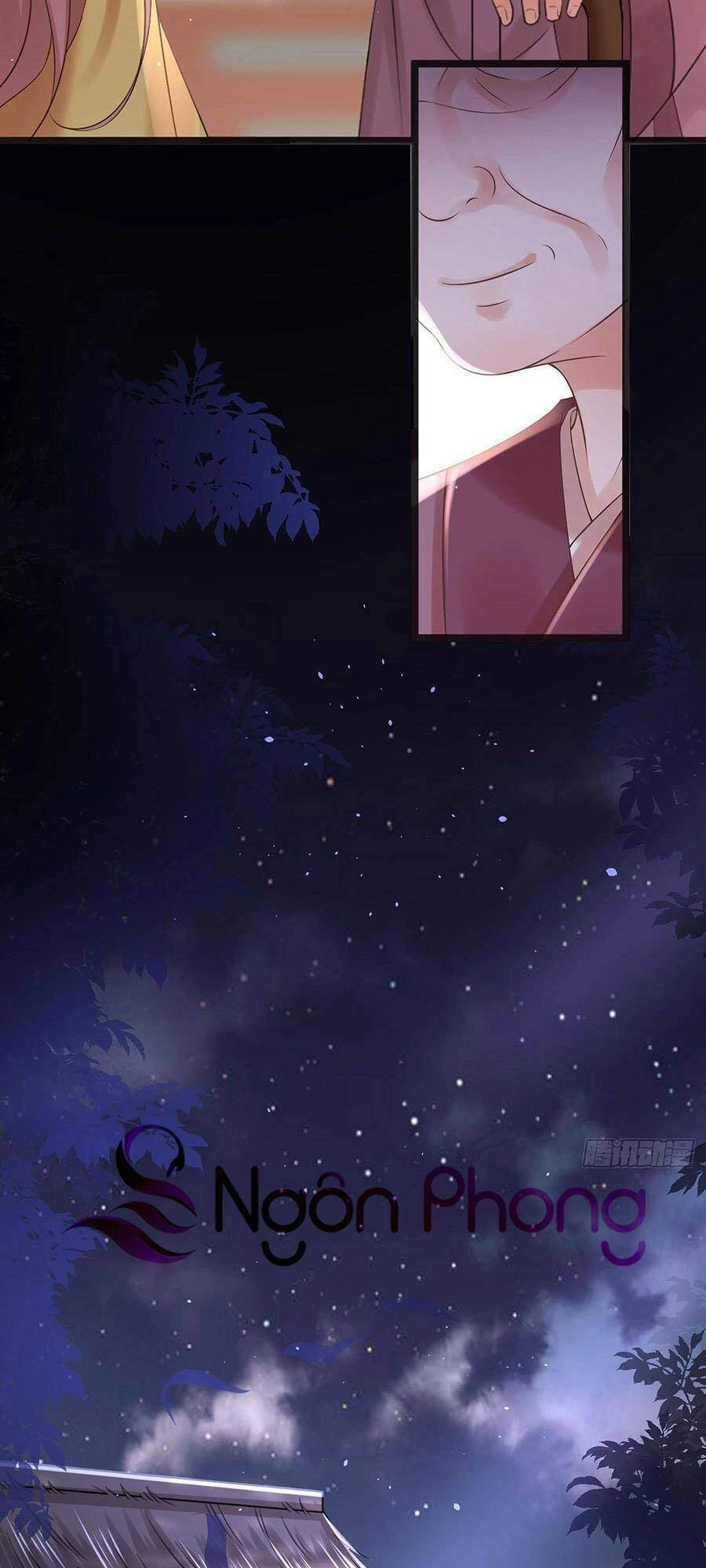 Ma Đầu Vạn Ác Năm Tuổi Rưỡi Chapter 77 - 18