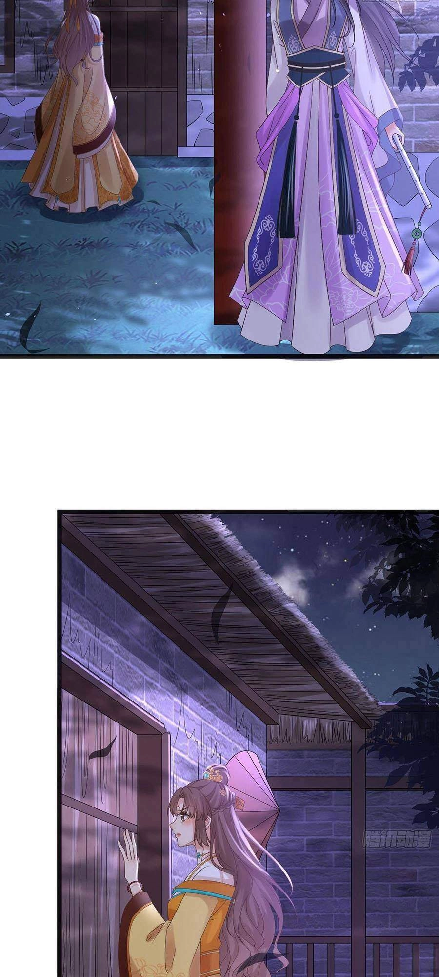 Ma Đầu Vạn Ác Năm Tuổi Rưỡi Chapter 77 - 22