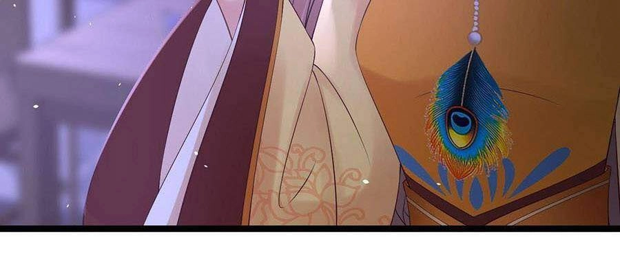 Ma Đầu Vạn Ác Năm Tuổi Rưỡi Chapter 78 - 6