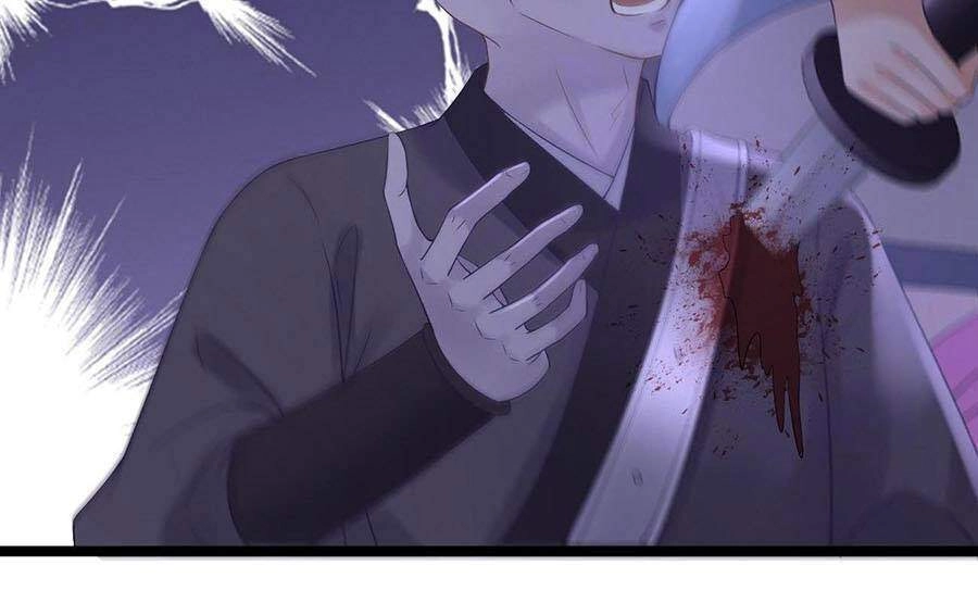 Ma Đầu Vạn Ác Năm Tuổi Rưỡi Chapter 78 - 11