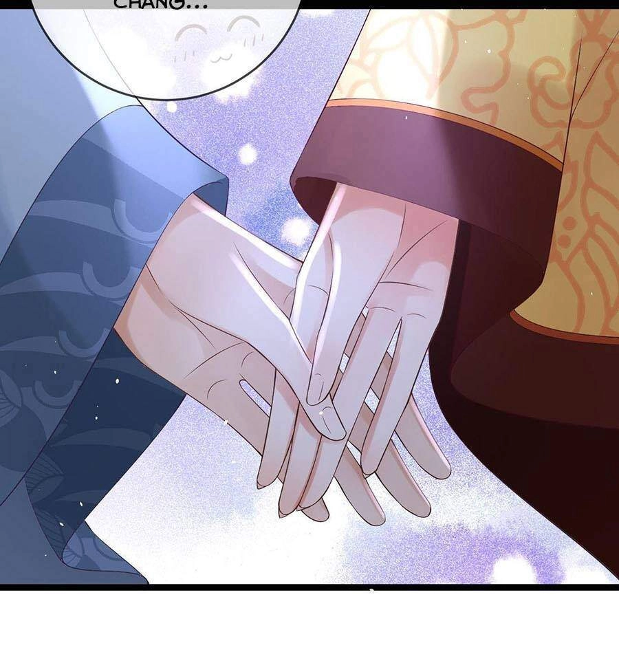 Ma Đầu Vạn Ác Năm Tuổi Rưỡi Chapter 78 - 21