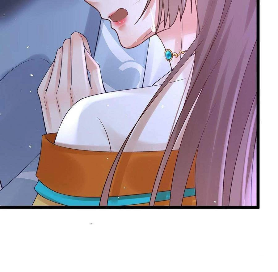 Ma Đầu Vạn Ác Năm Tuổi Rưỡi Chapter 78 - 26