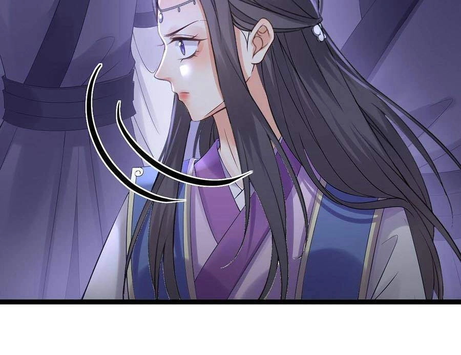 Ma Đầu Vạn Ác Năm Tuổi Rưỡi Chapter 78 - 30