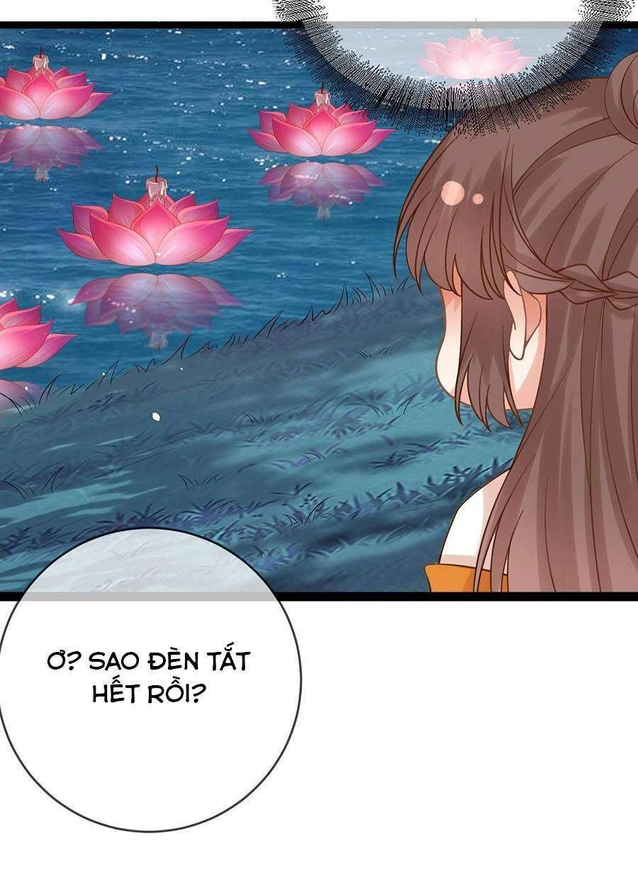 Ma Đầu Vạn Ác Năm Tuổi Rưỡi Chapter 79 - 18