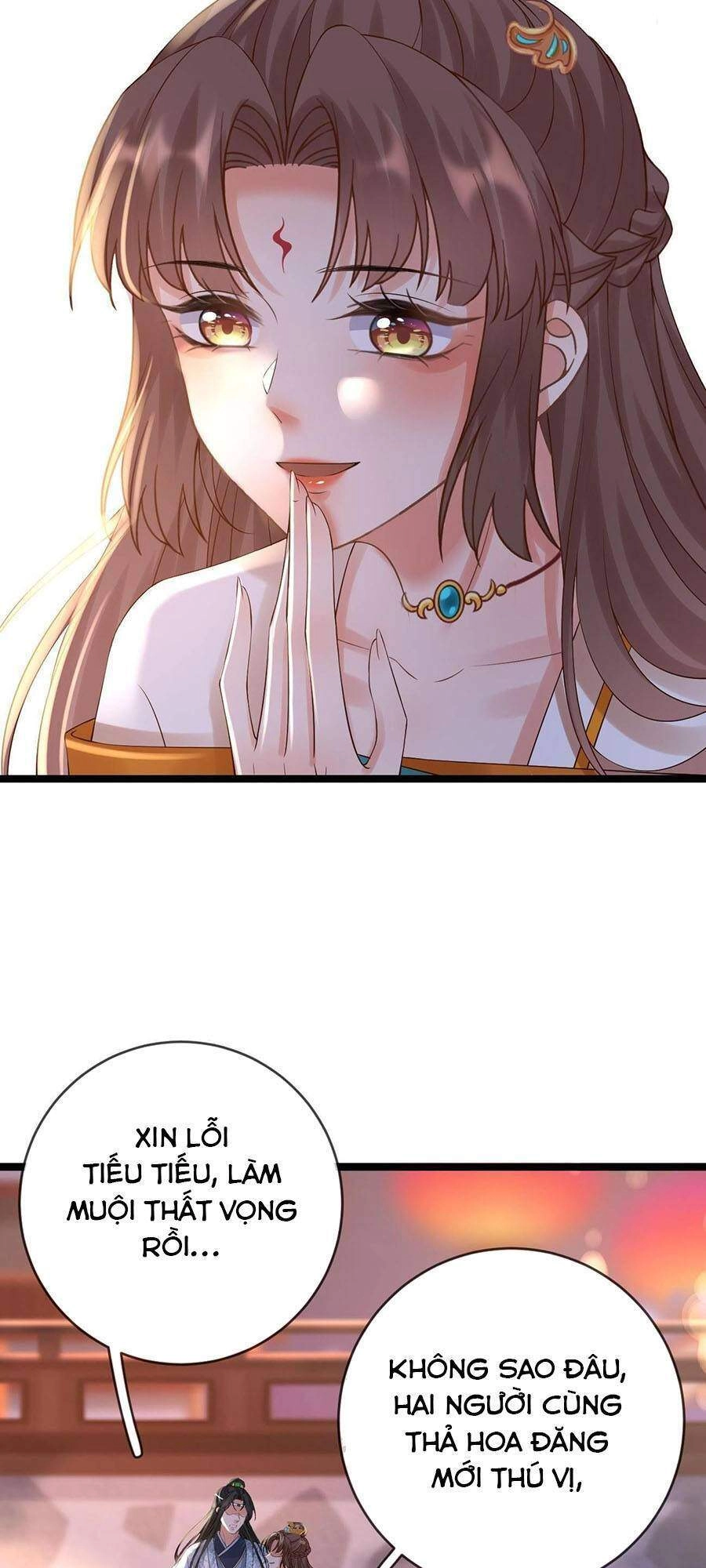 Ma Đầu Vạn Ác Năm Tuổi Rưỡi Chapter 79 - 20