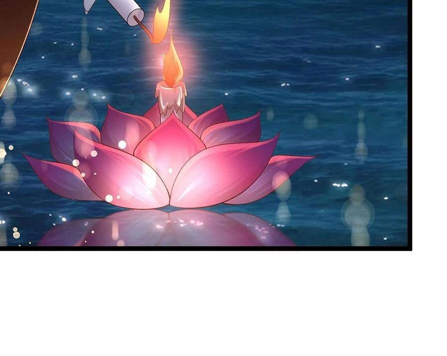 Ma Đầu Vạn Ác Năm Tuổi Rưỡi Chapter 79 - 23