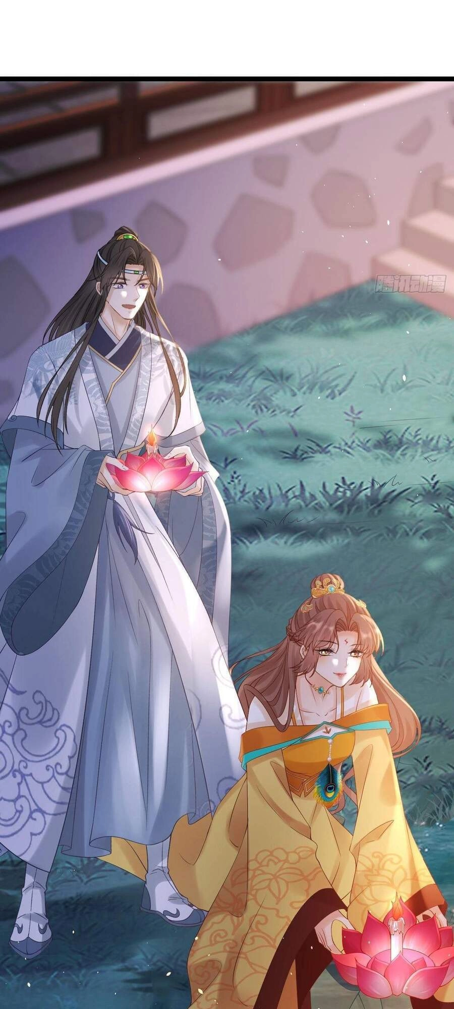 Ma Đầu Vạn Ác Năm Tuổi Rưỡi Chapter 79 - 24