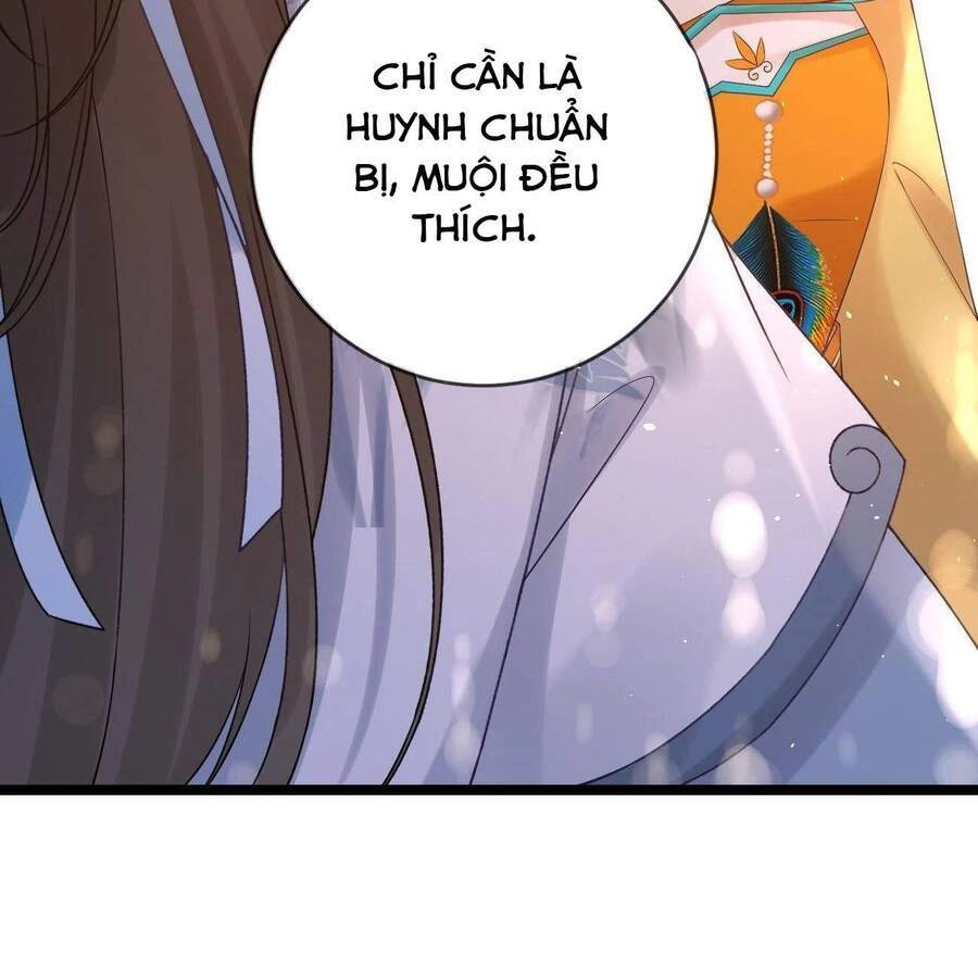 Ma Đầu Vạn Ác Năm Tuổi Rưỡi Chapter 79 - 28