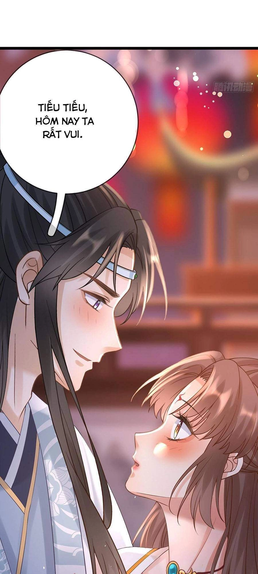 Ma Đầu Vạn Ác Năm Tuổi Rưỡi Chapter 79 - 29