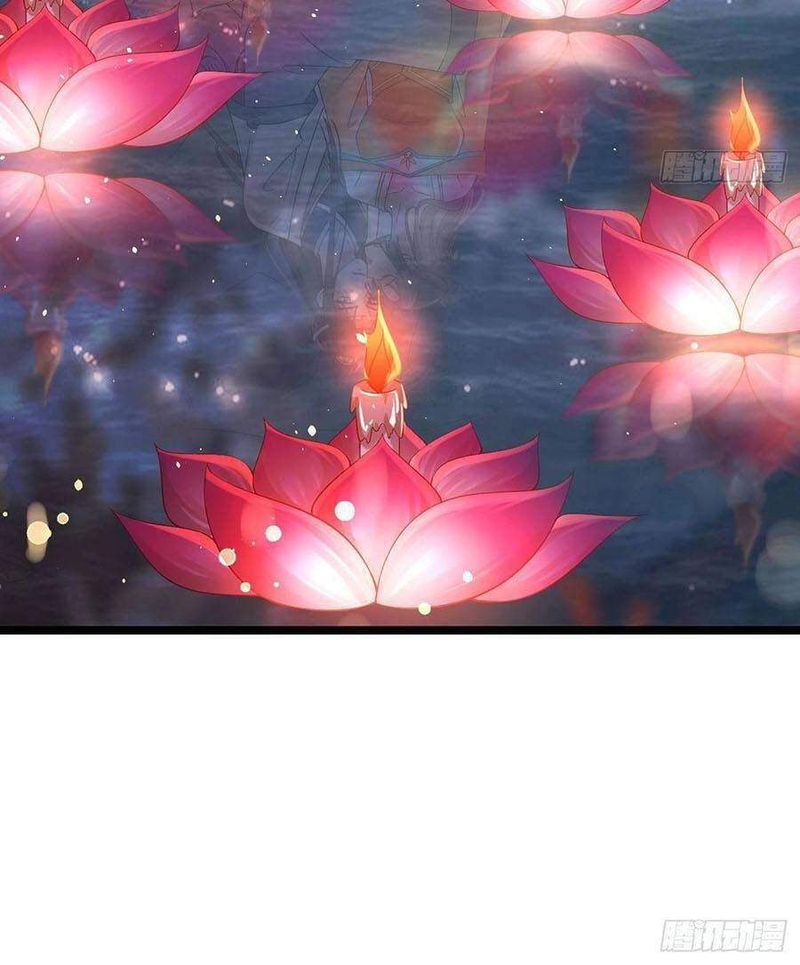 Ma Đầu Vạn Ác Năm Tuổi Rưỡi Chapter 79 - 32