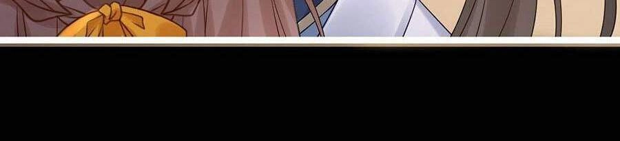 Ma Đầu Vạn Ác Năm Tuổi Rưỡi Chapter 80 - 6