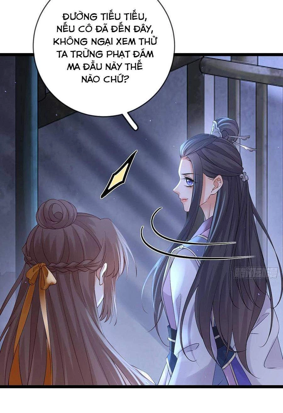 Ma Đầu Vạn Ác Năm Tuổi Rưỡi Chapter 81 - 5