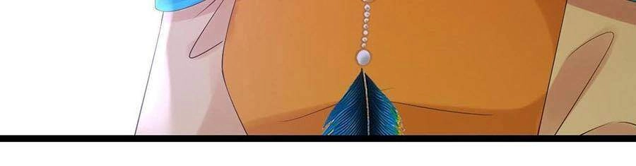 Ma Đầu Vạn Ác Năm Tuổi Rưỡi Chapter 81 - 11