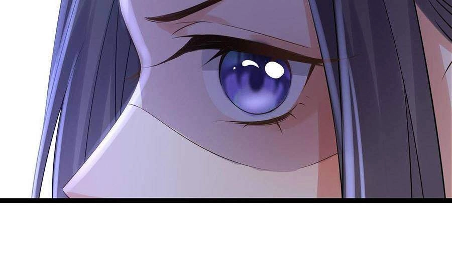 Ma Đầu Vạn Ác Năm Tuổi Rưỡi Chapter 81 - 16