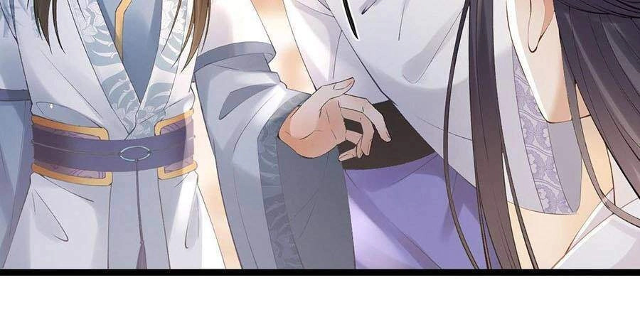 Ma Đầu Vạn Ác Năm Tuổi Rưỡi Chapter 82 - 5