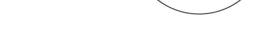 Ma Đầu Vạn Ác Năm Tuổi Rưỡi Chapter 82 - 15