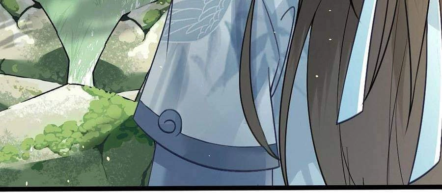 Ma Đầu Vạn Ác Năm Tuổi Rưỡi Chapter 82 - 22