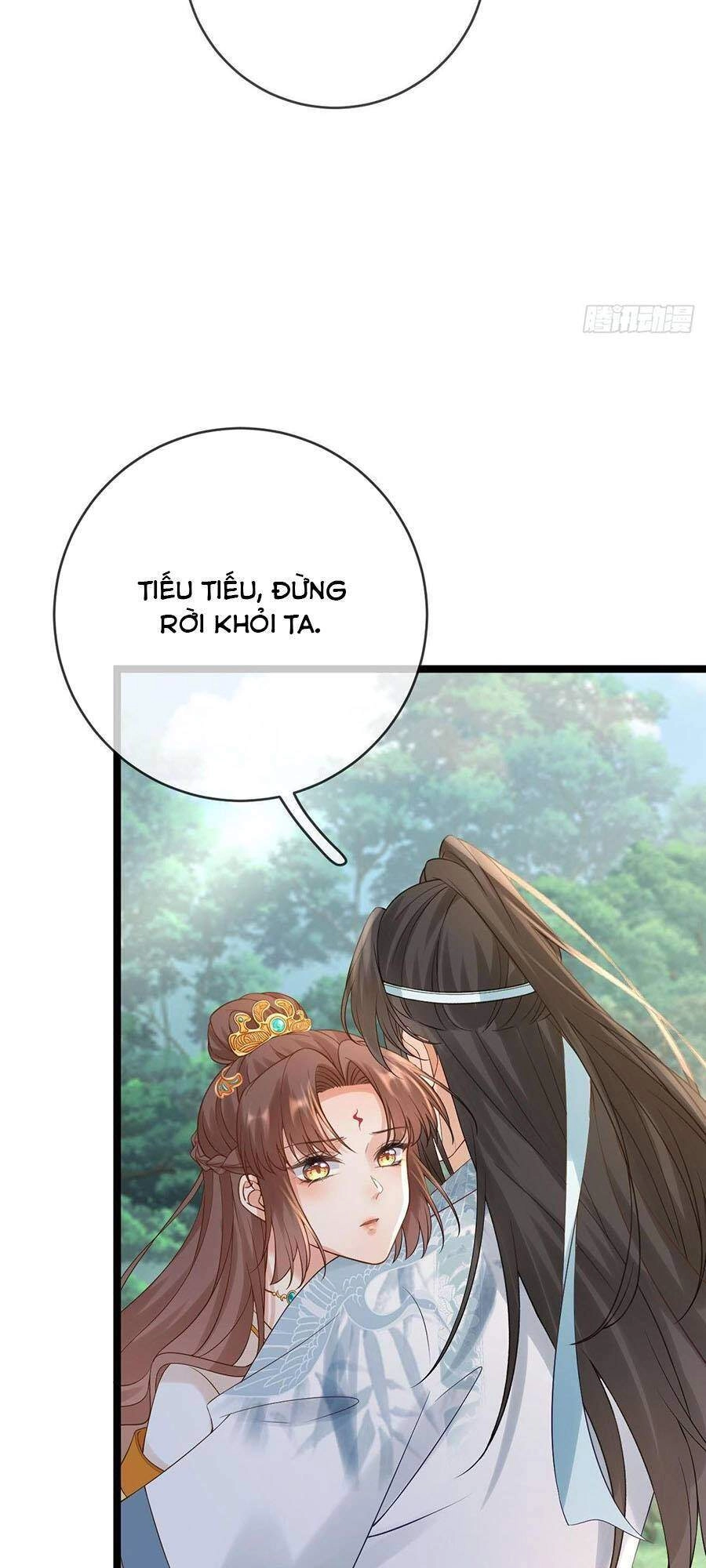 Ma Đầu Vạn Ác Năm Tuổi Rưỡi Chapter 82 - 24