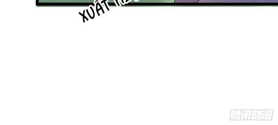 Ma Đầu Vạn Ác Năm Tuổi Rưỡi Chapter 82 - 33