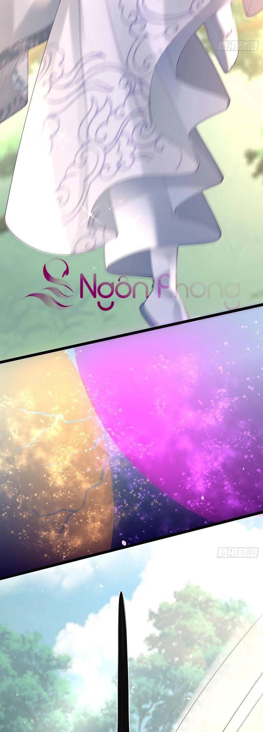 Ma Đầu Vạn Ác Năm Tuổi Rưỡi Chapter 83 - 4