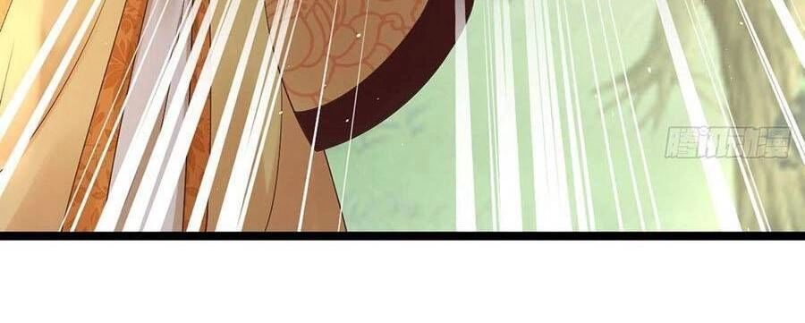 Ma Đầu Vạn Ác Năm Tuổi Rưỡi Chapter 83 - 15