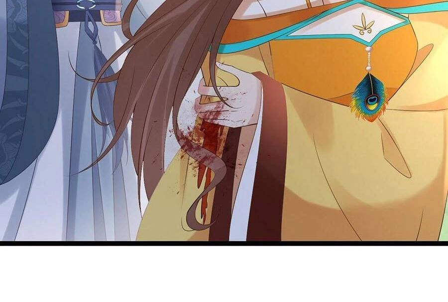 Ma Đầu Vạn Ác Năm Tuổi Rưỡi Chapter 83 - 26