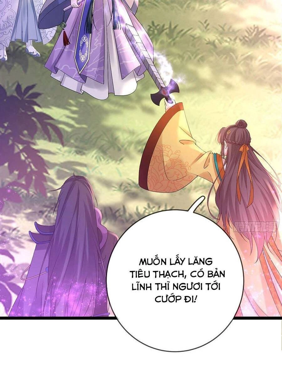 Ma Đầu Vạn Ác Năm Tuổi Rưỡi Chapter 84 - 24