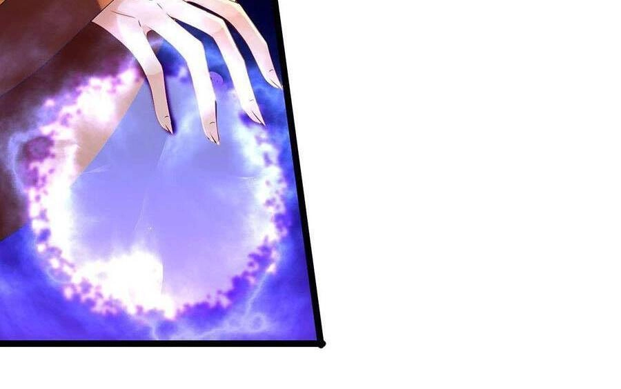 Ma Đầu Vạn Ác Năm Tuổi Rưỡi Chapter 85 - 16