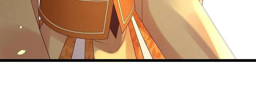 Ma Đầu Vạn Ác Năm Tuổi Rưỡi Chapter 85 - 22