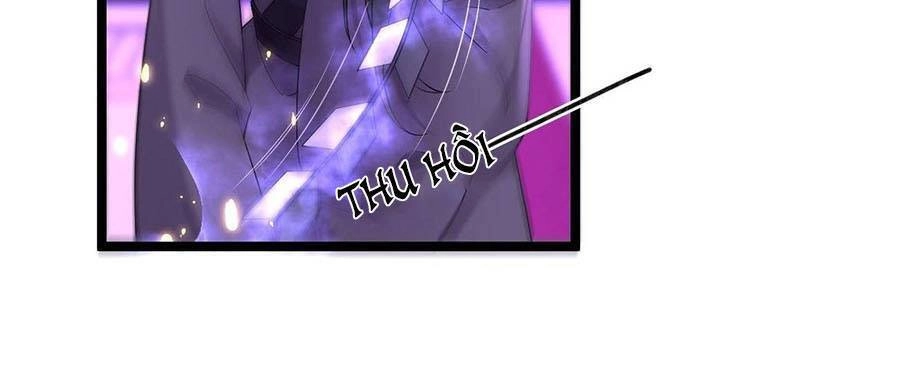 Ma Đầu Vạn Ác Năm Tuổi Rưỡi Chapter 86 - 20