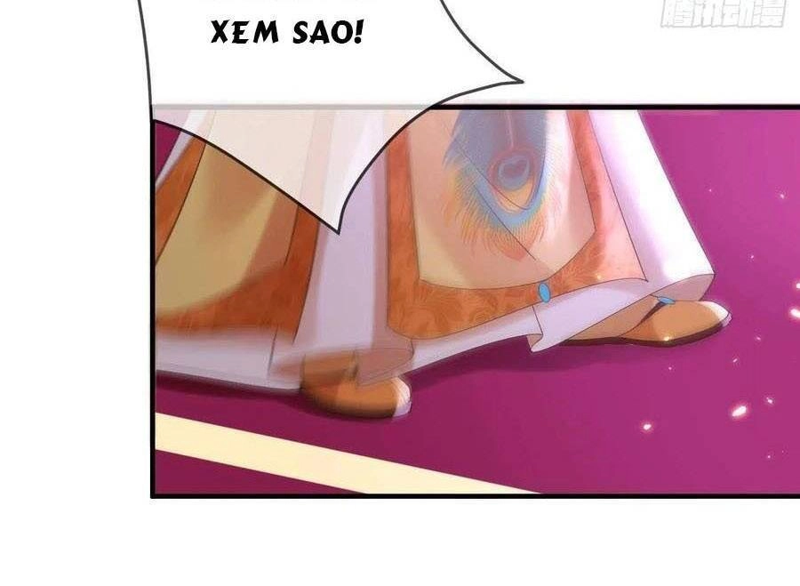 Ma Đầu Vạn Ác Năm Tuổi Rưỡi Chapter 87 - 4