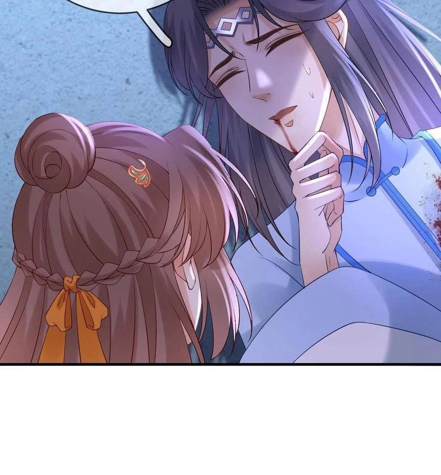 Ma Đầu Vạn Ác Năm Tuổi Rưỡi Chapter 87 - 9