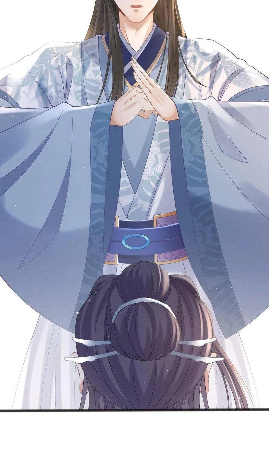 Ma Đầu Vạn Ác Năm Tuổi Rưỡi Chapter 87 - 17