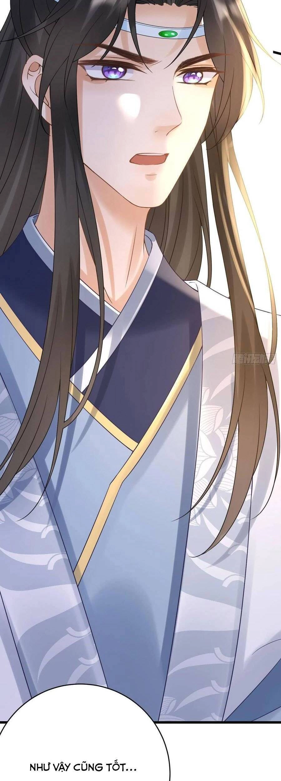 Ma Đầu Vạn Ác Năm Tuổi Rưỡi Chapter 87 - 20