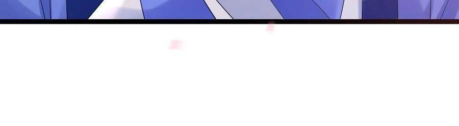 Ma Đầu Vạn Ác Năm Tuổi Rưỡi Chapter 88 - 26