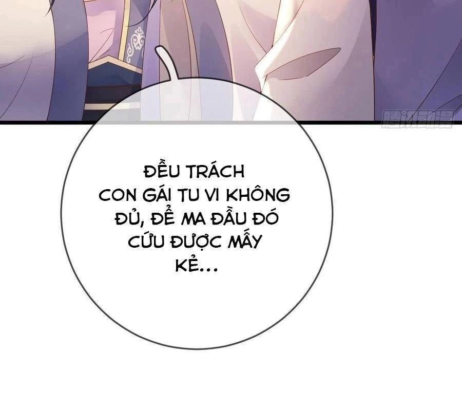 Ma Đầu Vạn Ác Năm Tuổi Rưỡi Chapter 89 - 21