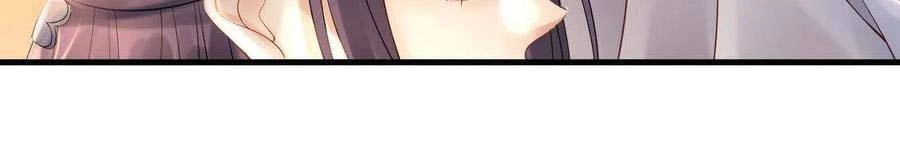 Ma Đầu Vạn Ác Năm Tuổi Rưỡi Chapter 89 - 26